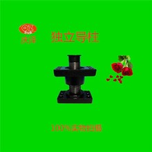 l MYKP   ⌧  MYAP    ҎRȫ