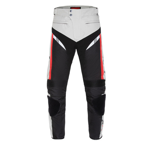 Source manufacturer direct sales motorcycle riding pants, rider racing motorcycle pants, anti-fall, windproof and warm in all seasons in winter