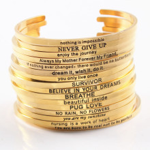 ɫP_ڿCMantra Bracelets־֭hӆƷ