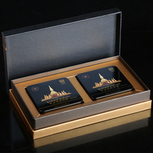 ��ռ�� �Ř�� �ϓ�ԭ���M��   ���飨���飩