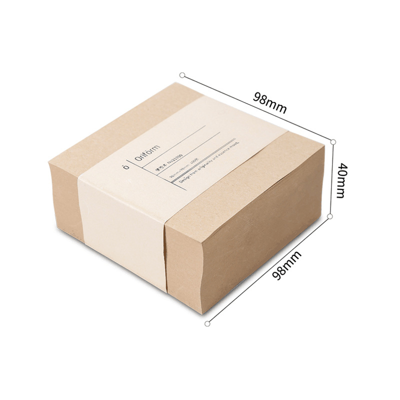 크래프트 지/21709