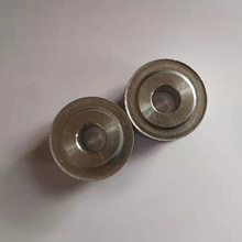 3M-36�X�X�Ͻ�ͬ��݆Ƥ��݆ �X�Ͻ�ͬ����݆늙CƤ��݆�S�ҬF؛