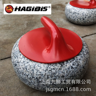 ����ʯ������؉��������ʯ��������������20/22/24/29cm