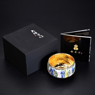 ه�¿� �մ��̽�Ʒ������豭24k���𽨱K�����߲������˱��α�