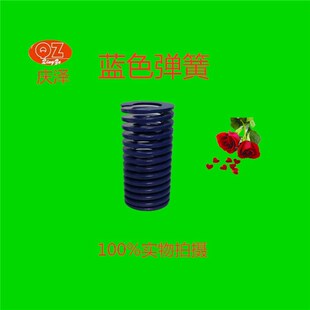 �S��؛Դ  ģ�ߏ��� �{ɫ���� ���Ώ���  SWL  TL  ����  ���l