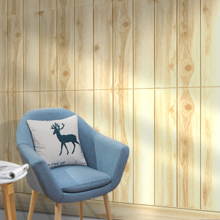 �S�����l��ճ��ˮ3D���w���N�Ҿ��b�ײ���汳����ľ�y�����N��