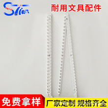 ��퓊Ab5�bӆ�A�_���bӆ�����~����Qо��퓊Aӛ�±�Ȧ�Y�Ϸ�퓊A