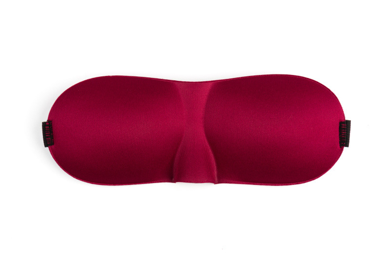 Rojo de vino estándar