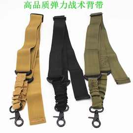 腰带;腰部配件;运动护膝