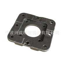 厂家定 制精密铸造，失蜡铸钢，砂铸钢，水玻璃铸造件 熔模件