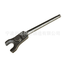 供应熔模脱蜡硅溶胶精密铸造 不锈钢阀门精密铸钢件五金机械加 工