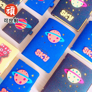 �ǿ��֎��S����퓱��T�f�L��������Pӛ���n�濨ͨ��ӛ���ľ�