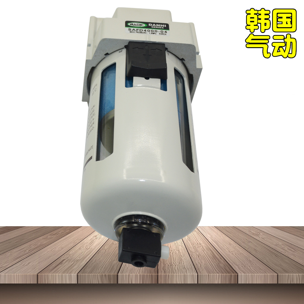 DANHISAFD4000-04΢0.01UM΢׿ݷ