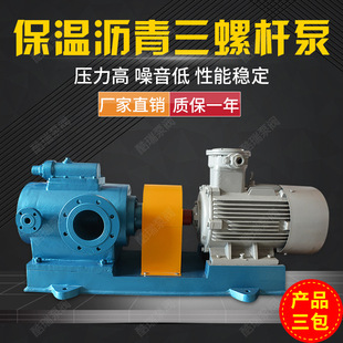 LQ3G�����ݗU�� �r���ݗU�����ͱ�  ���؞r�ݗU��