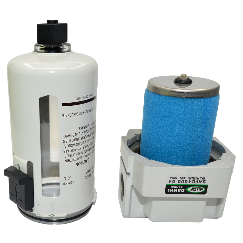 DANHISAFD4000-04΢0.01UM΢׿ݷ