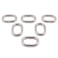 �S�ҹ���32mm�F���� �E�A�� �E�A�B�ӭh������������