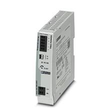 �����˹��ԴTRIO-PS-2G/1AC/12DC/5/C2LPS - 2903157