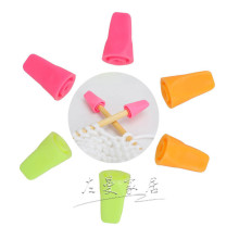 ���z��װ�ᘷ�Ó�ñ��������ë����^�װ���^ë���ֹ��hᘿ��