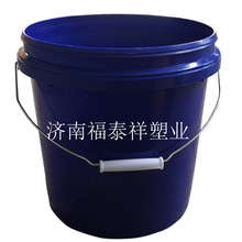 ��̨��������Ͱ�S�ҹ���10L�rșͰ ����Ͱ