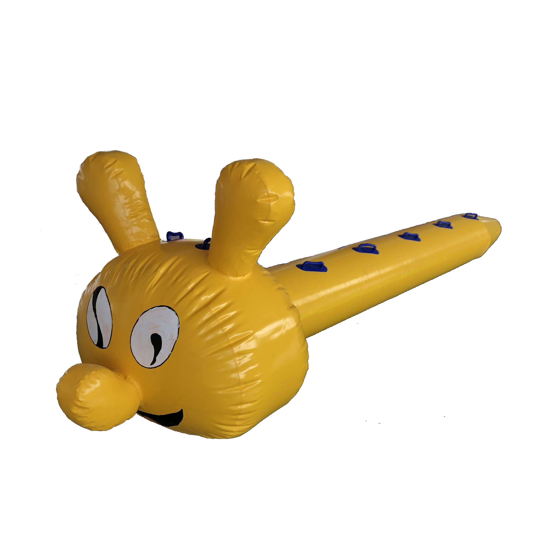carousel-thumb-4