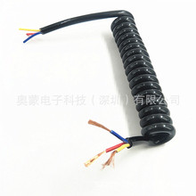 3о1.5ƽ���Դ���ɾ� TPU�����Դ�� ������ߏ���PU���ɾ�����