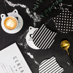 ؈��D���豭�|���ð�؛�|�ӹ�������ˮ���|����͉|���������|