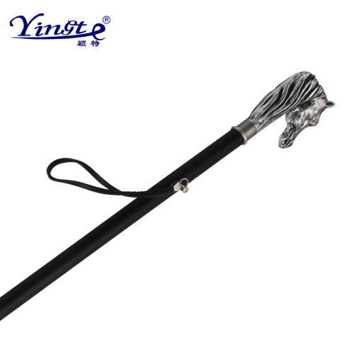Resin shoehorn, horse head faucet, auxiliary shoe wearer, lanyard, extended shoehorn, elderly pregnant woman shoe lift, shoe slider