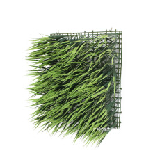 �S��ֱ�N����ֲ������� ��ȼ���洺�ݲ�Ƥ�׃��@����PE���ϲ�Ƥ