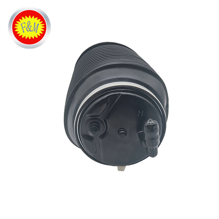 Adecuado para bolsas de aire de amortiguadores traseros izquierdos y derechos GX400 GX460 48080-35050 48090-35050