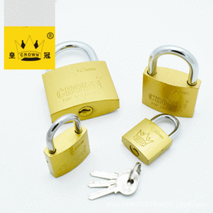 �Ϻ��ʹ��Ʒ��~���i50MMС���iһ�ֳ׳���i���ڒ��i���l�i�ߎ��i