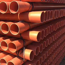 �S�ҹ��� �^�������o�׹� PVC����� ��|���o�׹�