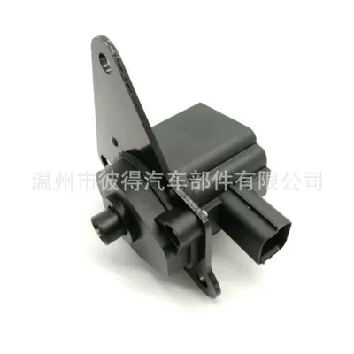 Throttle Controller Other brake systems