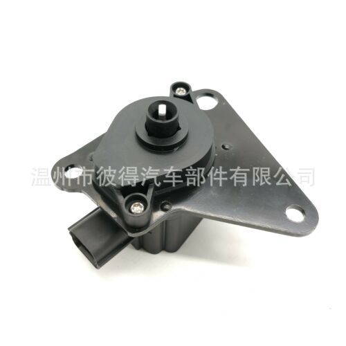 Jeep Throttle Body 04884549AB 04884549AC 04884549AD for Dodge Jeep (Other brake systems) - random-part