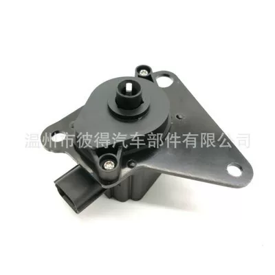 Throttle Controller 04884549AB 04884549AC 04884549AD for Dodge Jeep (Other brake systems)