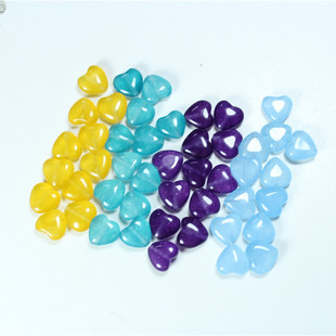 �S�����lʯӢ���sʯȾɫ������ɢ�� ��ʯDIY�Ʒ����Ʒ