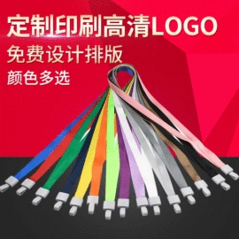 证件卡、挂绳;相框、画框;首饰架/箱