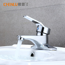 ��¶ˮ���^�S��ֱ�N ���P���̨���p������������^��Ԋ�p���^