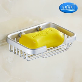 手持花洒;水嘴;其他水暖五金