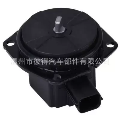 Throttle Controller Other brake systems