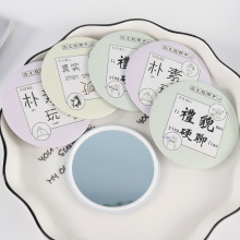 �S�ҹ�؛�n��С�A�R��y�ߙn�R���F���y�R����С���S���a�y�R�R��