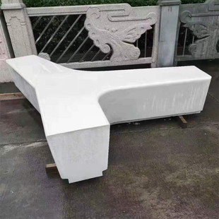 �ߏ��������^��������UHPCY�����e�L�����������e����