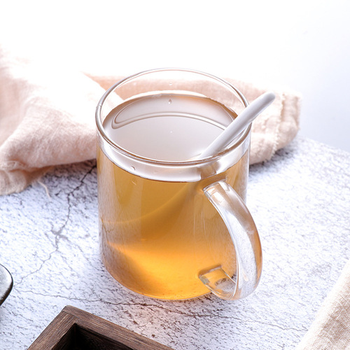 Artificially Cultivated Jilin Sika Deer Antler Balm – Drop Shipping Available, Wholesale Ginseng & Deer Antler Balm Treats