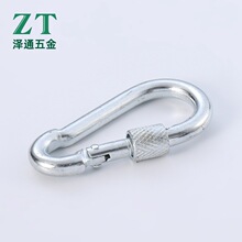 �F��\���ɿێ�ĸ�����h��ɽ���B�Ӓ�ۑ�����J����ĥ�����i����