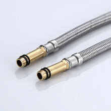 ?304P䓽zMˮܛˮϴ^^Mˮܛ