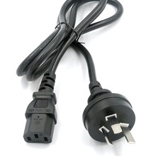 SAA�J�C��Ҏ����Ʒ��β�Դ���Ę˶��ɲ�8��β�Դ����ӡ�C��ˮ��