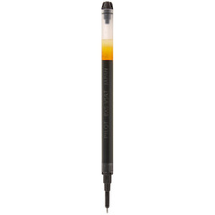 Pilot/Stationery BXS-V5RT (VR5) Refill Pen Core Compatible with BXRT-V5, GR5 Refills