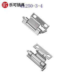 CL250-3-4���P��q� �_�P���q机���q����l �S���q� ���N�q�