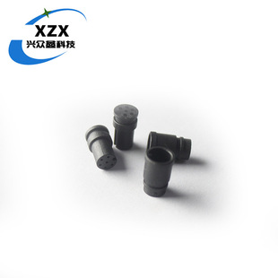 �A�zо6PINPBT�������zģ���OӋ-ע��