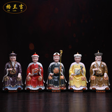 �»��մɺ���̫��̫�̺���̫̫��|���Ĵ��������ù���[��