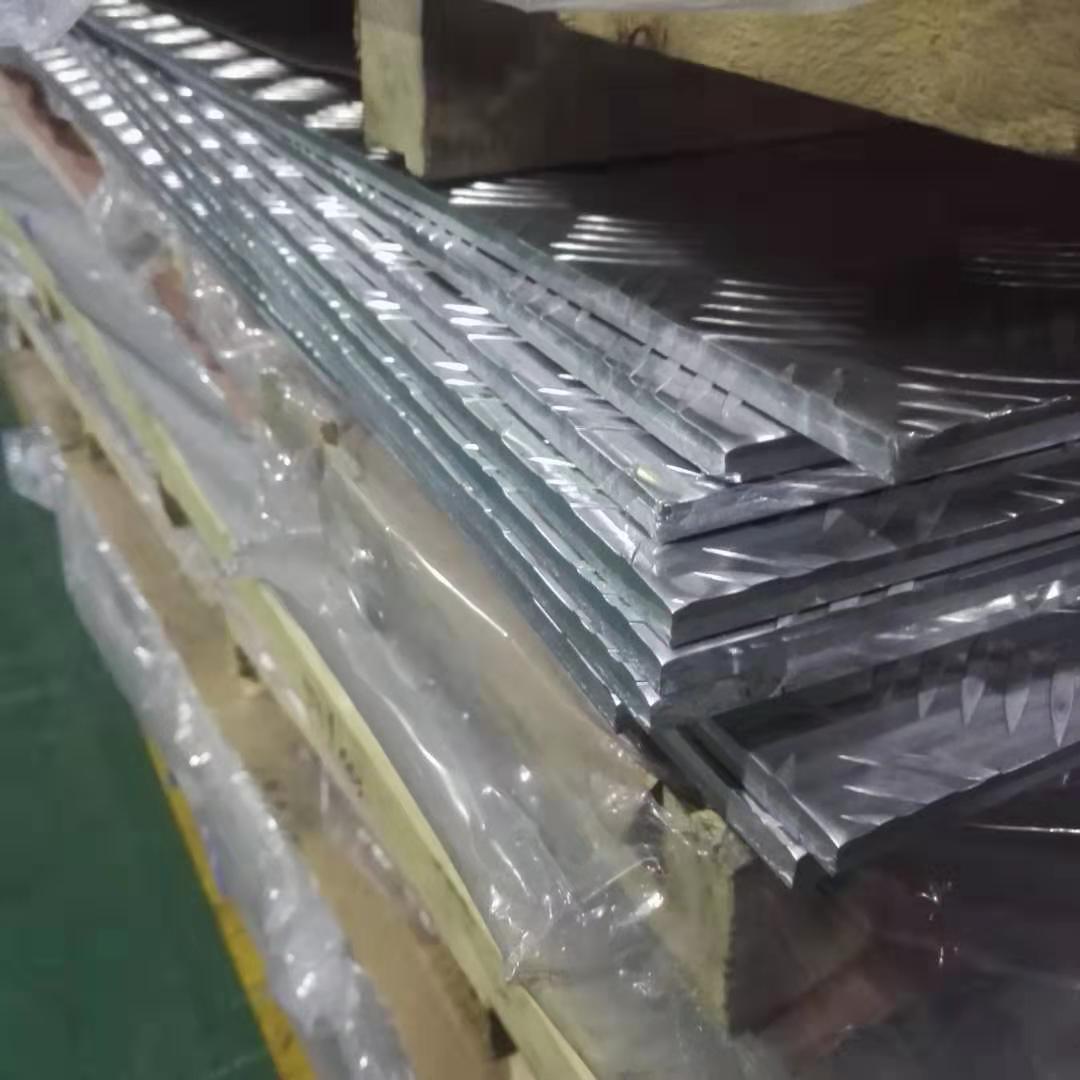 硬铝板6061-T6现货销售 1000*2000 1220*2440多规格多联系